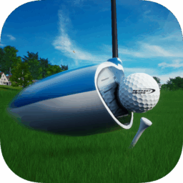 Perfect Swing – Golf