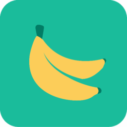 BLW Brasil – Alimentação Bebês