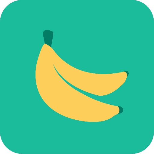BLW Brasil – Alimentação Bebês