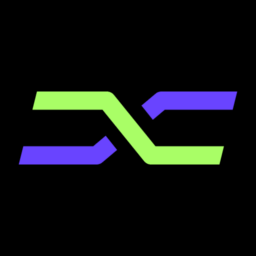 Vocal Remover – Musiclab