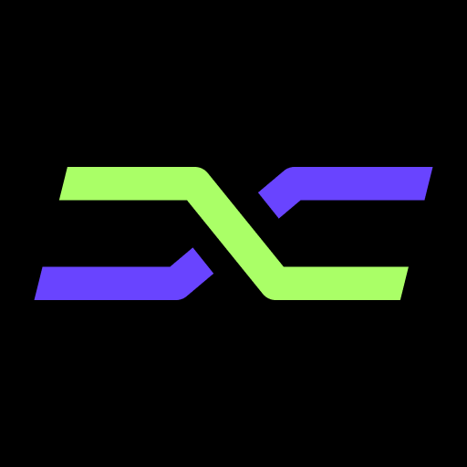 Vocal Remover – Musiclab