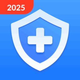 Easy Antivirus – clean virus