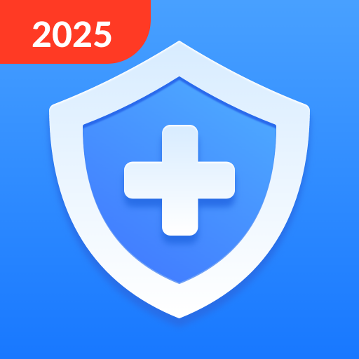 Easy Antivirus – clean virus