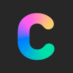 OneGlass 8 (Color) – Icon Pack
