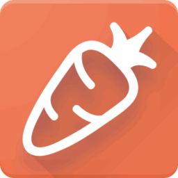 Eat This Much – Meal Planner