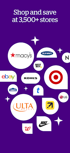 Rakuten: Cash Back and Deals