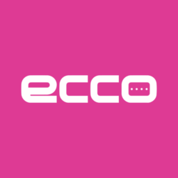 Ecco: Find Movies & TV Shows