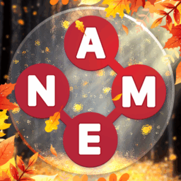 Bible Crossword – Word Puzzle