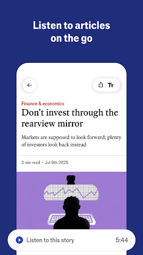 Espresso: World news in a shot