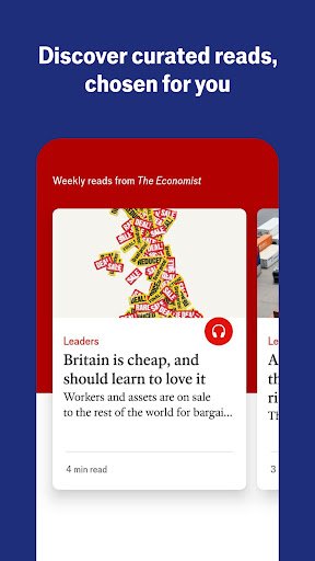 Espresso: World news in a shot