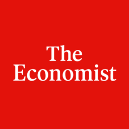 The Economist – World News