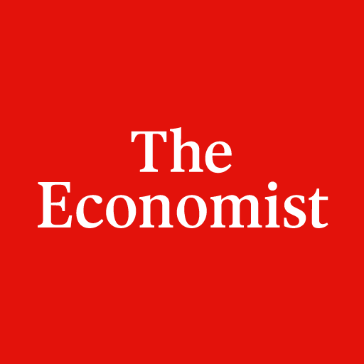 The Economist – World News