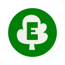 Ecosia: Search to plant trees