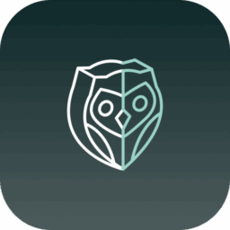 NightOwl Companion