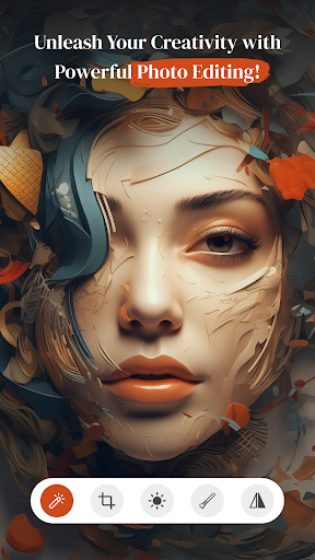 PerfectPic-Photo Edit・Collage