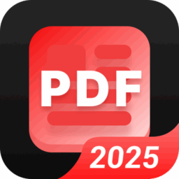 DocuFile Pro – PDF Reader