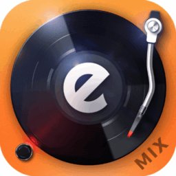 edjing Mix – Music DJ app