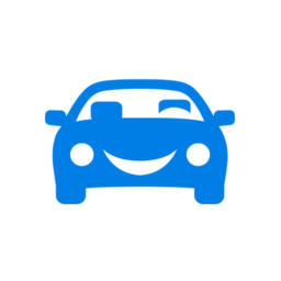Edmunds – Shop Cars For Sale