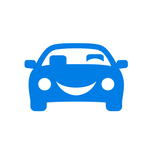 Edmunds – Shop Cars For Sale