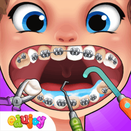 Dentist games
