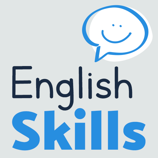 English Skills – Practice and