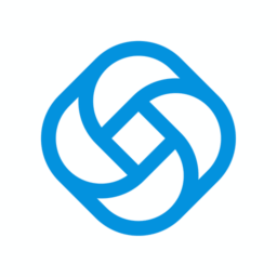 ScribeMD – AI Medical Scribe