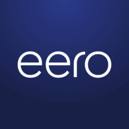 eero wifi system
