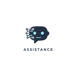AI Chatbot – Daily Assistance