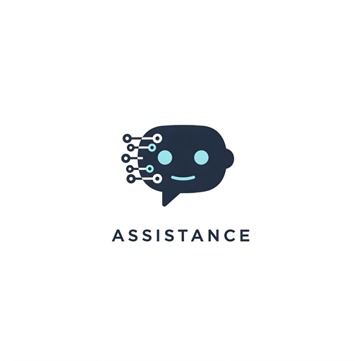 AI Chatbot – Daily Assistance