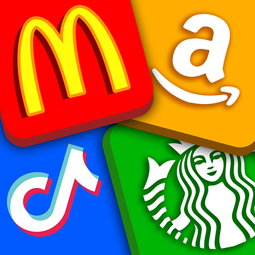 Logo Quiz – Guess Brand Trivia