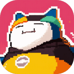 Pixel Monsters：Otherworld