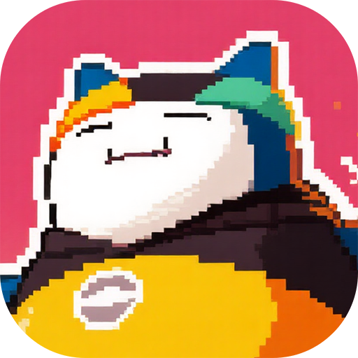 Pixel Monsters：Otherworld