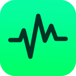 ECG Academy | ECG Made Easy