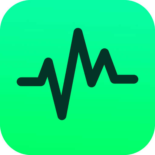 ECG Academy | ECG Made Easy