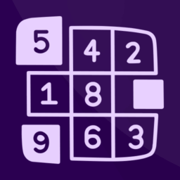 Sudoku Time – Online Wear OS