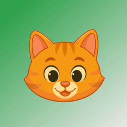 Roomsy: Chores Tracker & Chart