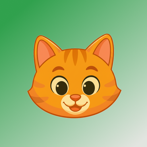 Roomsy: Chores Tracker & Chart