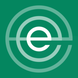 Eko: Digital Stethoscopes