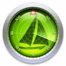 Boat Beacon – AIS Navigation