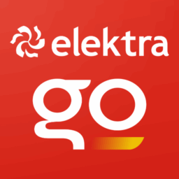 Elektra Go: Money Transfer