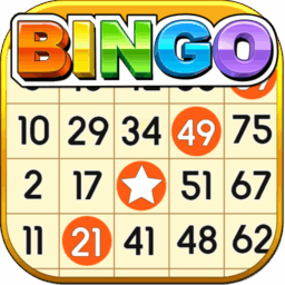 Bingo Adventure – BINGO Games