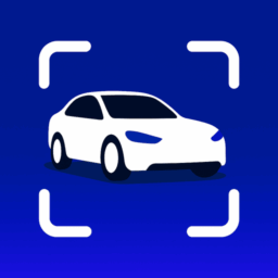 Car Identifier: WhatCar