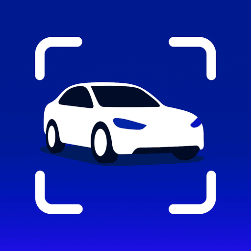 Car Identifier: WhatCar