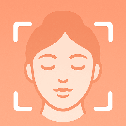 Skin Care Scanner: GlowUp