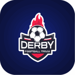 Derby: Football Trivia