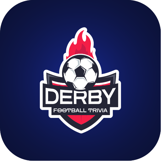 Derby: Football Trivia
