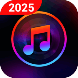 Music Player for Android