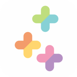 Healthi: Weight Loss, Diet App