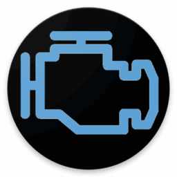Obd Arny – ELM327 car scanner