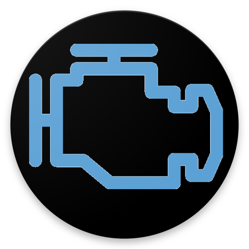 Obd Arny – ELM327 car scanner